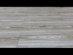 Quiosco de pedidos automáticos