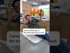 Estudio de Caso de Cliente: El Sistema Inteligente de Gestión de Visitantes Mejora la Experiencia en Recepción